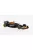 Burago - Red Bull RB21 Formel 1 2025 #1 M.Verstappen 1:64