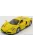 Burago - Ferrari Enzo 2005 Yellow