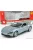 Burago - Ferrari Roma 2020 Very Light Blue Met