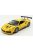 Burago - FERRARI 488 CHALLENGE N 25 RACING 2017 GIALLO MODENA - YELLOW