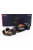 Burago - Red Bull RB19 #1 Oracle Red Bull Racing Red Bull Formula 1 GP Austin 2023Bburago