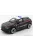 Burago - Alfa Romeo Stelvio Carabinieri 2017 Blue White