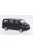 Burago - Volkswagen T6.1 Bus black 2020 – 