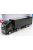 Burago - VOLVO FH16 XL 750 EURO 6 CAB TRUCK 2018 BLACK