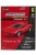 Burago - FERRARI 512TR TESTAROSSA - ASSEMBLY KIT - 20 PIECES INCLUDED 1984 RED