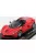 Burago - Ferrari Laferrari Aperta Spider 2016 Red