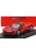 Burago - FERRARI DAYTONA SP3 2022 ROSSO CORSA 322 RED