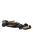 Burago - Red Bull RB19 #1 Oracle Red Bull Racing Red Bull Formula 1 GP Austin 2023 - Bburago