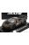 Burago - Lamborghini Huracan Lp620-2 Evo N 63 Super Trofeo 2019 Green