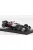 Burago - Alfa Romeo C42, No.24, Alfa Romeo F1 team Orlen, Orlen, formula 1, G.Zhou, 2022