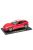 Burago - 1:24 Ferrari Gtc4 Lusso Inspired By The F2003-Ga - 2003