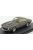 Bbr-Models - Ferrari 250 Gt Lusso S/N 4891Gt 1963 - Personal Car Steve Mcqueen Brown Met
