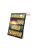 Cartrix - 1:18 2000 Michael Schumacher World Champion F1 Sign