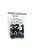 Cartrix - 1:18 Pit Boards Podium F1: #1, #2, #3