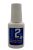 SUPER GLUE COLLE 21-8gr with brush