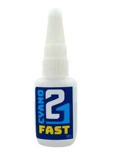 COLLE FAST21 ULTRA LIQUIDE