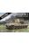 PzKpfwg. VI Ausf.B Tiger II Sd.Kfz.182 - s.Pz.Abt.505 Das Werk | No. DW35013 | 1:35