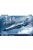 Eduard - MiG-21MF Fighter Bomber Weekend edition