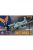 1/48 P-51D-5-NA Chattanooga Choo Choo Limited Edition Eduard - No. 11134