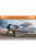 F6F-3 ProfiPack Eduard | No. 7074 | 1:72