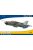 1/48 MiG-21BIS Weekend Edition Eduard
