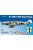 1/48 Bf 109G-6 MTT Regensburg Eduard -Weekend edition