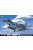 F-15C MSIP II United States Air National Guard Great Wall Hobby | No. L4817 | 1:48