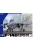 Great Wall Hobby - 1/48 US Navy F-14D TOMCAT