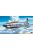  North American F-86D Sabre Dog U.S Air Force Hasegawa | Nr. 51405 | 1:7