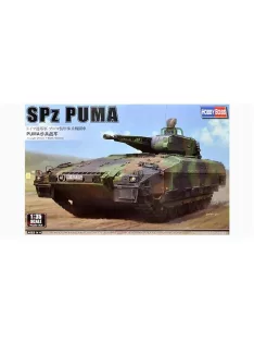 1/35 SPz Puma Hobby Boss - Nr. 83899