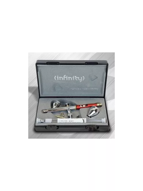 H&S-INFINITY-Two-in-One-[126543]-[v2.0]