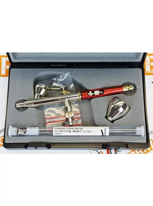 H&S-INFINITY-Two-in-One-[126543]-[v2.0]