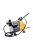  Airbrush Compressor Kit AS18CK with dual action Airbrush