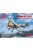 1/32 Bücker Bü131D ICM