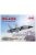 MIG-25PD Soviet Interceptor Fighter ICM | No. 48903 | 1:48