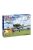 Hawker Hurricane Mk.I Battle of Britain 80th Anniversary + Super Decal Italeri | No. 2802 | 1:48