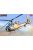 KPM 4822 1/48 Gazelle Ah1