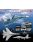 Su-27UB Flanker-C Heavy Fighter Great Wall Hobby | No. L4827 | 1:48