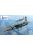 Soko J-22 Orao Attack Aircraft Litaki | No. 72001 | 1:72 DOSTUPAN ODMAH