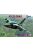 Soko NJ-22 Orao Attack Aircraft Litaki | No. 72002 | 1:72 PREORDER