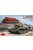 Miniart - T-34/85 Mod. 1945. Plant 112