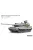 Meng Model - German Main Battle Tank Leopard 2A8