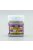 Mr. Hobby - Mr. Finishing Surfacer 1500 Gray (40 ml) SF289