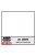 MRP-006 2K – WHITE – High Gloss – 2 x 15ml