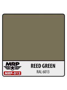 MRP-012 Light Khaki