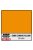MRP-028 Dark Chrome Yellow (ČSN 6400)