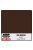 MRP-036 Red Brown (RAL 8017)