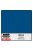 MRP-053 RLM 24 Dunkelblau