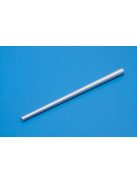 35B146 85mm ZiS-S-53 Dedicated for T34/85 models