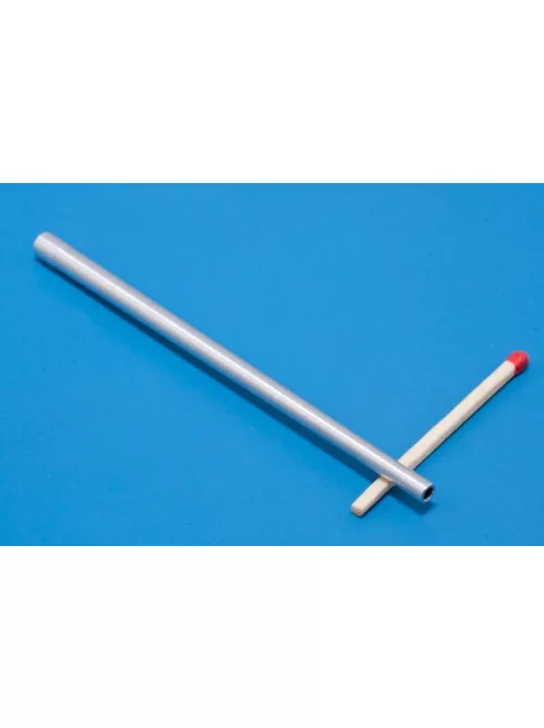 35B146 85mm ZiS-S-53 Dedicated for T34/85 models